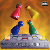 Čovječe, Ne Ljuti Se