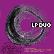 Mechanical Destruction