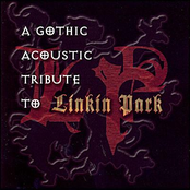 gothic acoustic