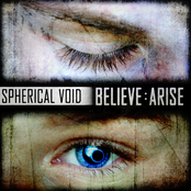 Believe - Arise