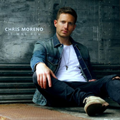 Chris Moreno: It Was You