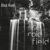 Black River (remastered)