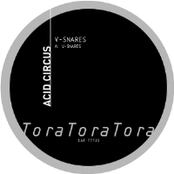 V-Snares