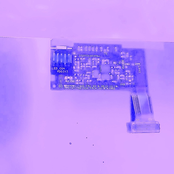 liquidcrystal