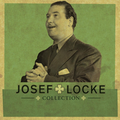 Blaze Away by Josef Locke