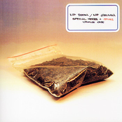 Special Herbs + Spices Volume One