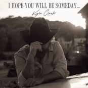 I Hope You Will Be Someday...