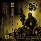 Call of the Casket