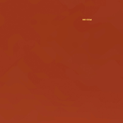 everything is gonna be alright