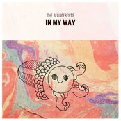 In My Way by The Belligerents