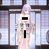 life sucks, kill yourself(and stream it)