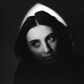 Glutton For Punishment (The Poetry Edition)