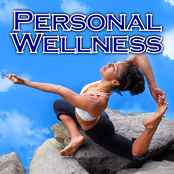 Personal Wellness