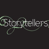 Tha StoryTellers