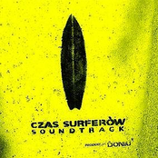 Czas Surferów