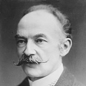 Thomas Hardy