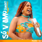 Só VVamo Sunset (Ao Vivo)