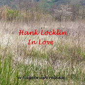 I Like To Play With Your Kisses by Hank Locklin