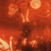 Refrain of Evangelion