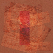 Stomp - Single (feat. Icy Black) - Single