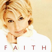 You Give Me Love by Faith Hill