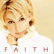 Me by Faith Hill