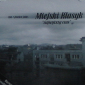 Najwyzszy Czas EP Bootleg