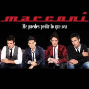 Me Puedes Pedir Lo Que Sea