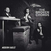 Modern Fables
