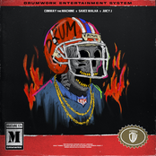 Super Bowl (feat. Juicy J) - Single