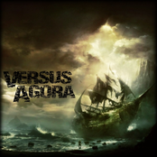 versus agora