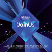Eurovision Song Contest 2014