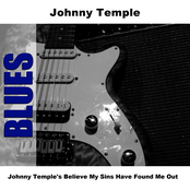 Johnny Temple's Believe My Sins Have Found Me Out