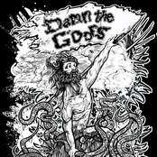 Through Darkness Comes Light