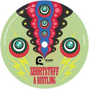 A Rustling by Shortstuff