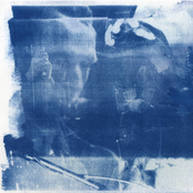 Excess and Expenditure