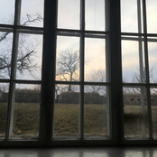 days collapse days collapse night