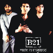 b21