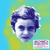 Le sigarette (feat. Frah Quintale) [Goedi Rmx]