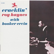 Cracklin'