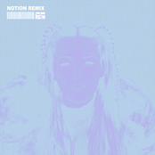 The Days (NOTION Remix)