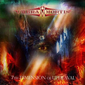 7th Dimension of Upheaval