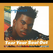 Tear Your Soul Out