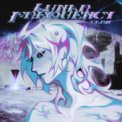 Lunar Frequency: Capítulo 2