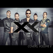 Covers, Vol. 2