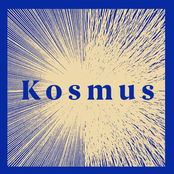 Kosmus