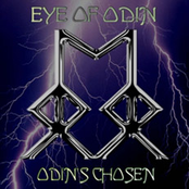 Eye Of Odin by Eye Of Odin