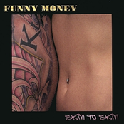 Good Boy Gone Bad by Funny Money