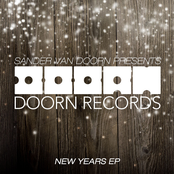 Doorn New Years EP