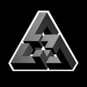 SSS MIXTAPE #005 - FCKN CREW